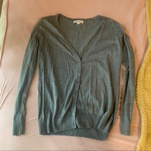Forever 21 Women's Cardigan